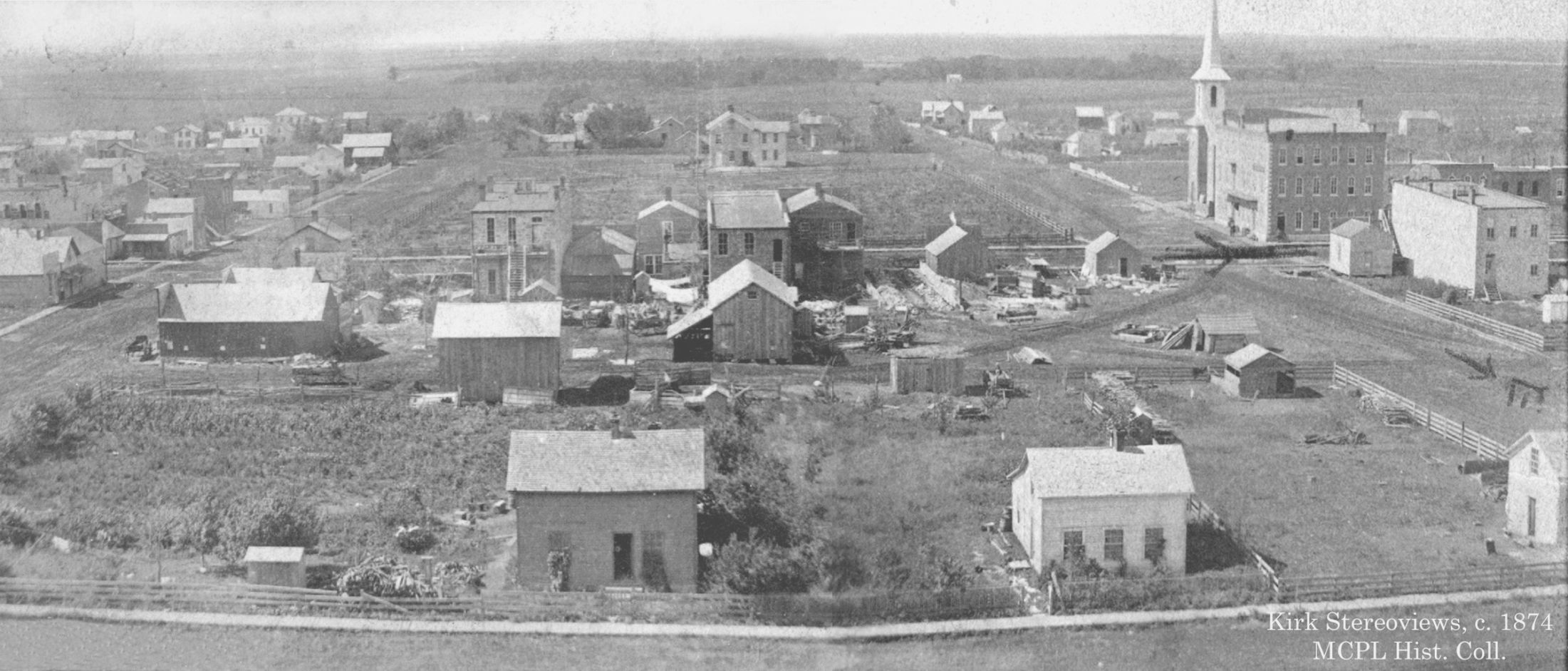 panorama main street 1874 light copy